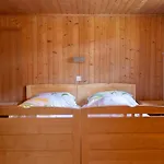 Lejlighed Haus Omagermana *