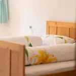 Haus Omagermana Lejlighed