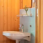 Lejlighed Haus Omagermana
