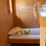Haus Omagermana Lejlighed Schoppernau